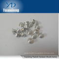 flat washer /flat spacer /hex nuts/flange nuts